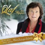 29-11-2013 - mcs_marketing - Olaf - cover.jpg